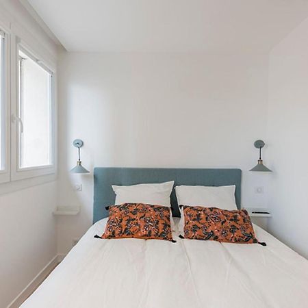 Comfortable Apt Located On The Old Port 马赛 外观 照片